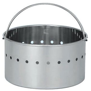 ST系列灭菌罐ADVANTEC东洋ST001220